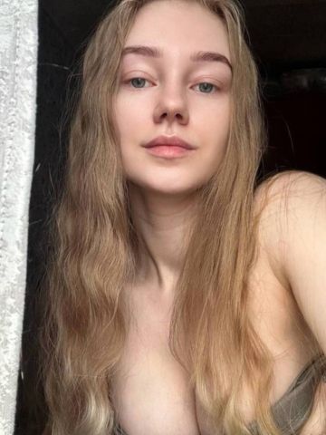 Ангелина